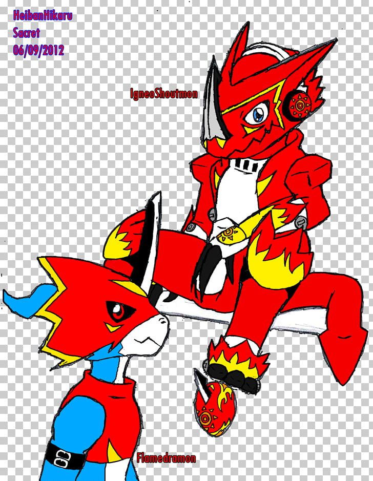Shoutmon Flamedramon Digimon Female PNG, Clipart, Area, Art, Artwork, Cartoon, Character Free PNG Download