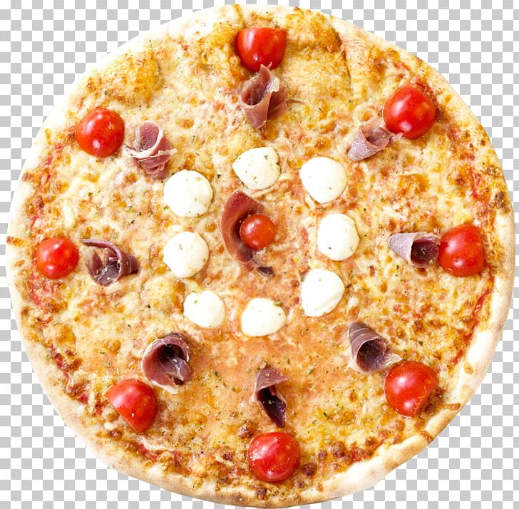 Sicilian Pizza Nolito Italian Cuisine Restaurant PNG, Clipart, American Food, Cherry Pie, Cuisine, Delivery, Dish Free PNG Download