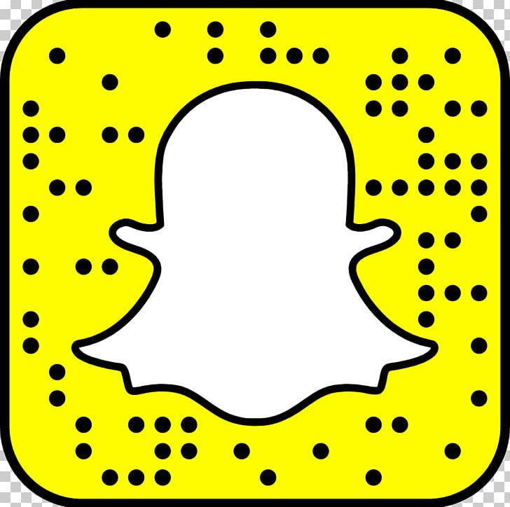 Snapchat Smiley Social Network Panic! At The Disco PNG, Clipart, Black And White, Brendon Urie, Bureau, Canada, Emoticon Free PNG Download