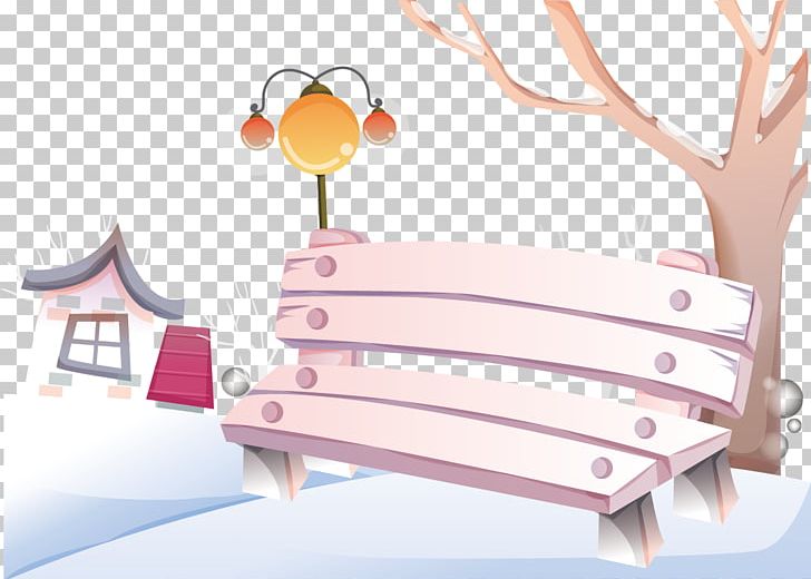 Snow PNG, Clipart, Cartoon, Chair, Chair Vector, Creative Winter, Download Free PNG Download