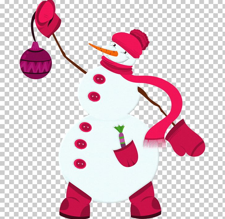 Snowman Christmas PNG, Clipart, Balloon Cartoon, Boy Cartoon, Cartoon, Cartoon Character, Cartoon Cloud Free PNG Download