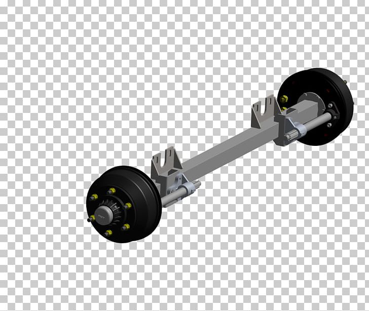 Southern Africa Trailer Wheel Axle Cart PNG, Clipart, Africa, Agriculture, Automotive Exterior, Axle, Brake Free PNG Download