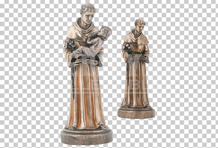 Statue Figurine Classical Sculpture Child Jesus PNG, Clipart, Anthony Of Padua, Artifact, Bronze, Bronze Sculpture, Catholicism Free PNG Download