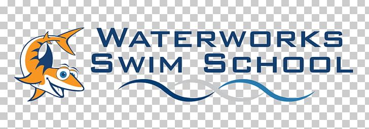 Swimming Waterworks Aquatics Swim School Fitness Centre LA Fitness PNG, Clipart, Aquatics, Area, Blue, Brand, Child Free PNG Download