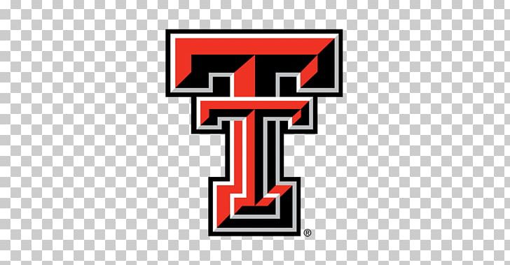 Texas Tech University Texas Tech Red Raiders Football Texas Tech Red Raiders Men's Basketball Texas Tech Red Raiders Baseball Texas Tech Sports Network PNG, Clipart, Angle, Area, Logo, Miscellaneous, Number Free PNG Download