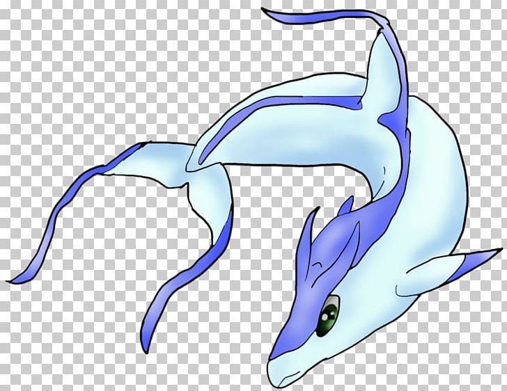 Tucuxi Common Bottlenose Dolphin Pokémon XD: Gale Of Darkness Pokémon Colosseum PNG, Clipart, Artwork, Common Bottlenose Dolphin, Dolphin, Fauna, Fictional Character Free PNG Download