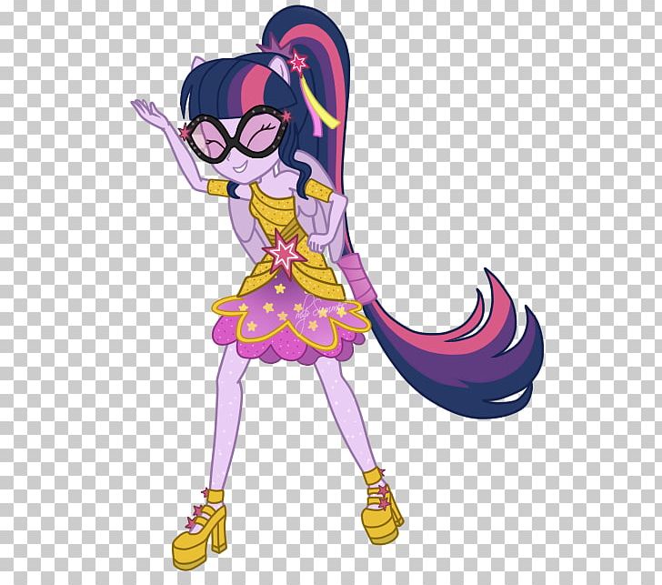 Twilight Sparkle My Little Pony Rarity Spike PNG, Clipart, Anime, Art, Cartoon, Costume, Deviantart Free PNG Download
