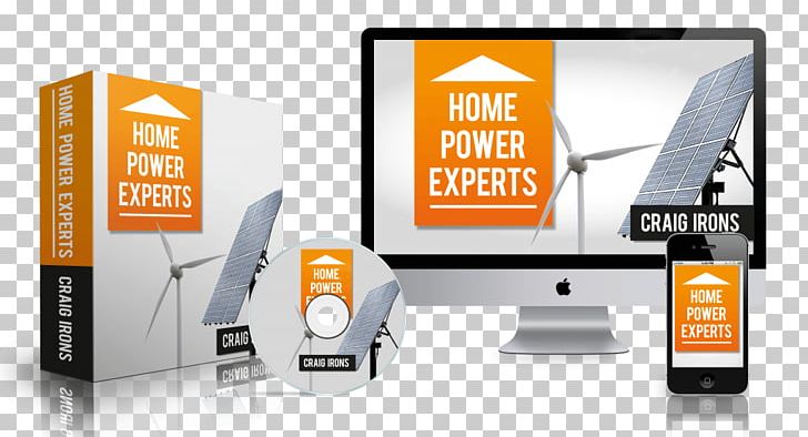 United States Electricity Technology Home PNG, Clipart, Brand, Business, Clickbank, Display Advertising, Electricity Free PNG Download