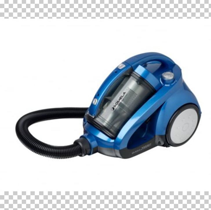 Vacuum Cleaner HEPA Somela Primma Ultra 1400 Home Appliance Somela PowerPlus 2200N PNG, Clipart, Cleaning, Clothes Dryer, Cooking Ranges, Cyclonic Separation, Electric Blue Free PNG Download