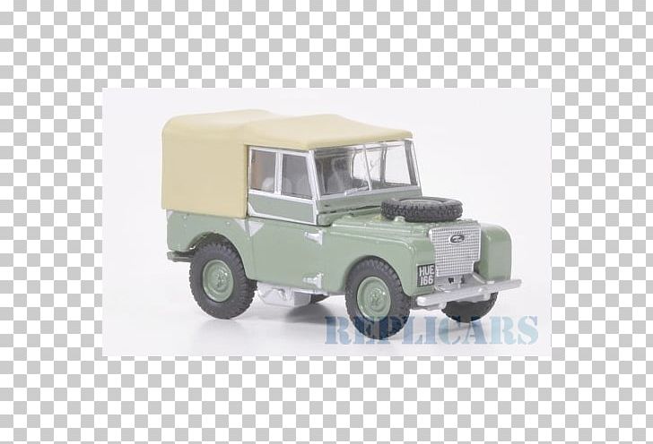 Vintage Car Land Rover Series Jeep PNG, Clipart, Brand, Car, Classic Car, Hyeres Moto Team Hmt 83, Jeep Free PNG Download