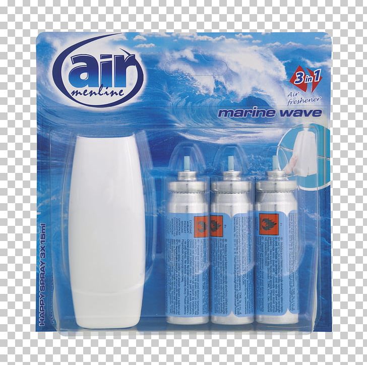 Water Air Fresheners Liquid Aerosol Spray Bedding PNG, Clipart, Aerosol Paint, Aerosol Spray, Air Fresheners, Bedding, Blanket Free PNG Download