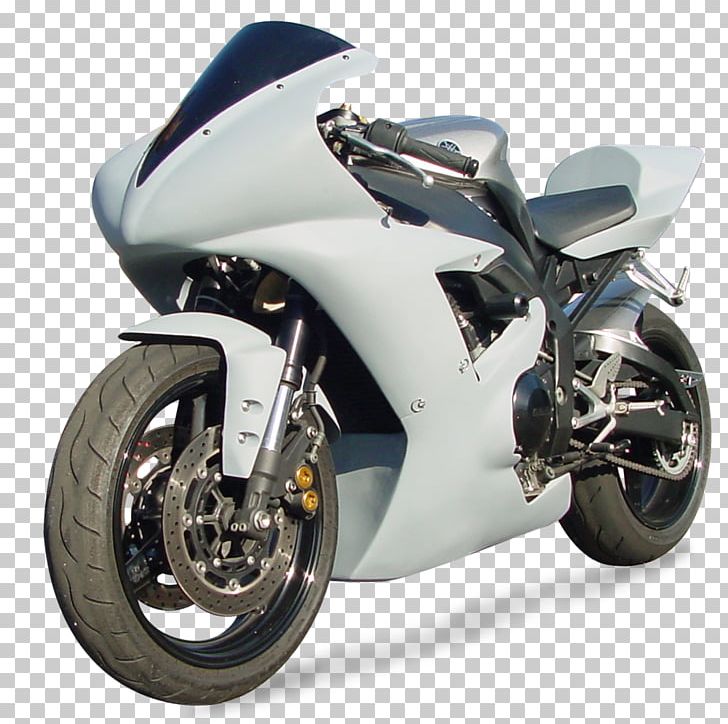 Yamaha YZF-R1 Car Yamaha Motor Company Motorcycle Fairing PNG, Clipart, Automotive Design, Automotive Wheel System, Car, Exhaust System, Hardware Free PNG Download