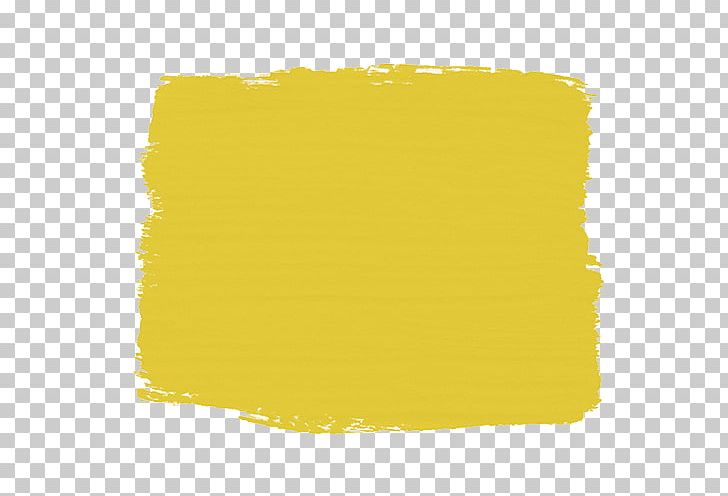 Yellow Duck Paint Blue Rectangle PNG, Clipart, Annie Sloan, Blue, Chalk, Duck, Egg Free PNG Download