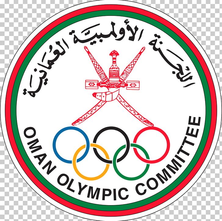 Youth Olympic Games 1994 Winter Olympics 2016 Summer Olympics 2014 Winter Olympics PNG, Clipart, 1994 Winter Olympics, 2014 Winter Olympics, Miscellaneous, National Olympic Committee, Olympic Council Of Asia Free PNG Download