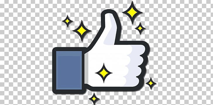 YouTube Facebook Like Button Computer Icons Social Media PNG, Clipart, Area, Blog, Brand, Button, Computer Icons Free PNG Download