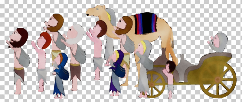Social Group Cartoon Community Animation Fun PNG, Clipart, Animation, Cartoon, Community, Fun, Paint Free PNG Download