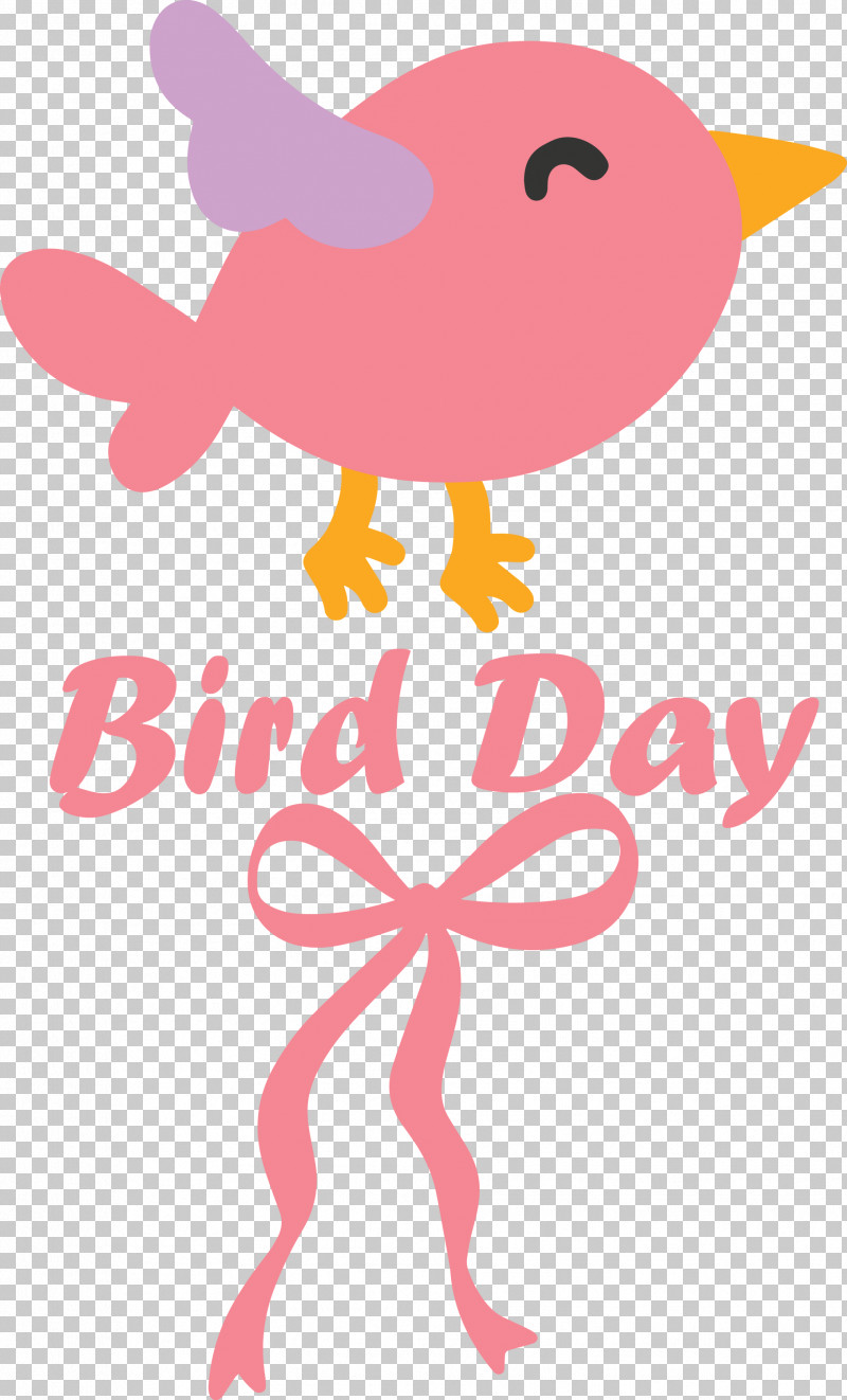 Bird Day Happy Bird Day International Bird Day PNG, Clipart, Beak, Biology, Bird Day, Birds, Cartoon Free PNG Download