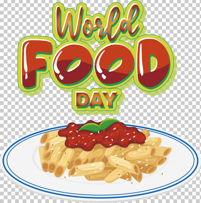 Breakfast Dish Vegetarian Cuisine Waffle Meal PNG, Clipart, Breakfast, Dish, Dish Network, Flavoring, Kids Meal Free PNG Download