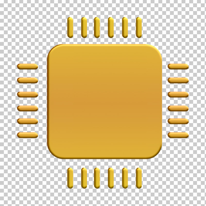 Computer Micro Chip Icon IOS7 Set Filled 2 Icon Computer Icon PNG, Clipart, Computer, Computer Application, Computer Icon, Digital Transformation, Internet Of Things Free PNG Download