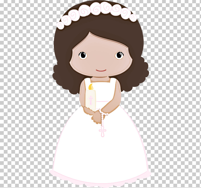 First Communion Monstrance Confirmation Infant Baptism Baptism, Eucharist And Ministry PNG, Clipart, Baptism Eucharist And Ministry, Confirmation, Drawing, First Communion, Infant Baptism Free PNG Download
