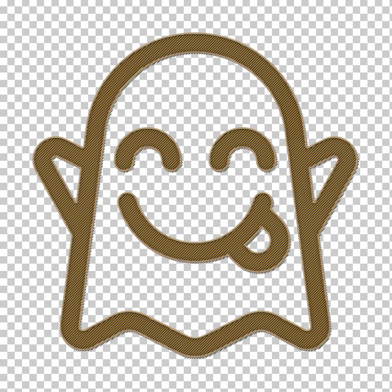 Ghost Icon Smiley And People Icon PNG, Clipart, Ghost Icon, Royaltyfree, Smile, Smiley, Smiley And People Icon Free PNG Download