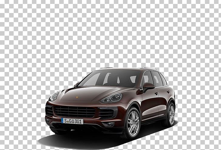 2016 Porsche Cayenne 2015 Porsche Cayenne 2018 Porsche Cayenne Turbo Porsche Cayman PNG, Clipart, Car, Car Accident, Car Icon, Car Parts, Car Repair Free PNG Download