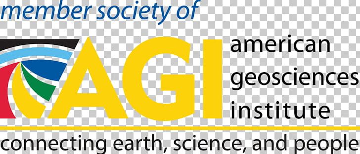 American Geosciences Institute Earth Science Geology Geologist PNG, Clipart, Academic Journal, Banner, Ear, Education Science, Environmental Earth Sciences Free PNG Download