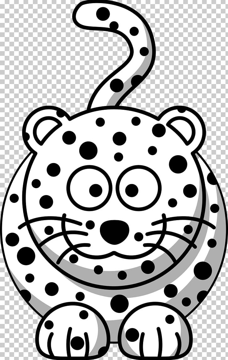 Amur Leopard Felidae Black Panther Cheetah PNG, Clipart, Amur Leopard, Big Cat, Black And White, Black Panther, Cartoon Free PNG Download