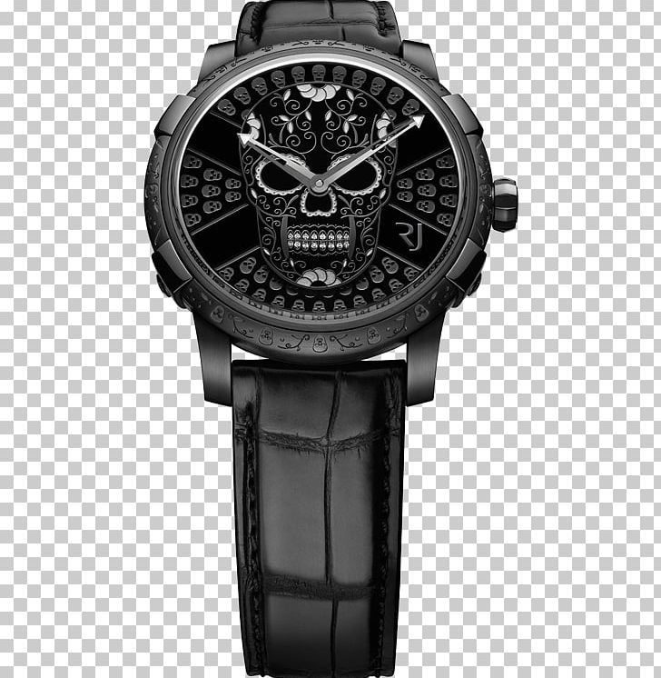 Automatic Watch TAG Heuer Chronograph Swiss Made PNG, Clipart, Accessories, Analog Watch, Audemars Piguet, Automatic Watch, Brand Free PNG Download