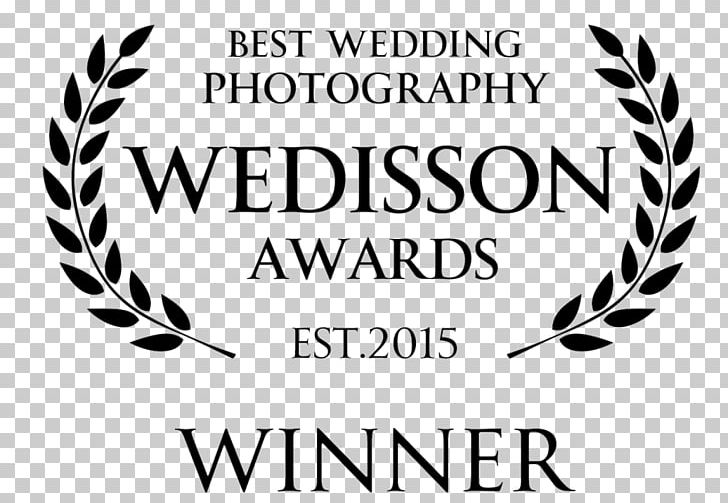 Award RiCon Fotografie Logo Font Brand PNG, Clipart, Award, Award Winner, Badge, Black, Black And White Free PNG Download