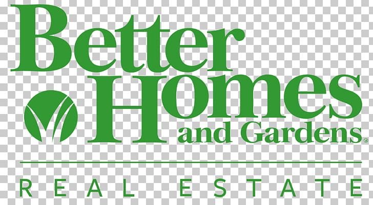Better Homes And Gardens Real Estate Florida 1st Estate Agent House PNG, Clipart, Area, Estate Agent, Grass, Green, Home Free PNG Download