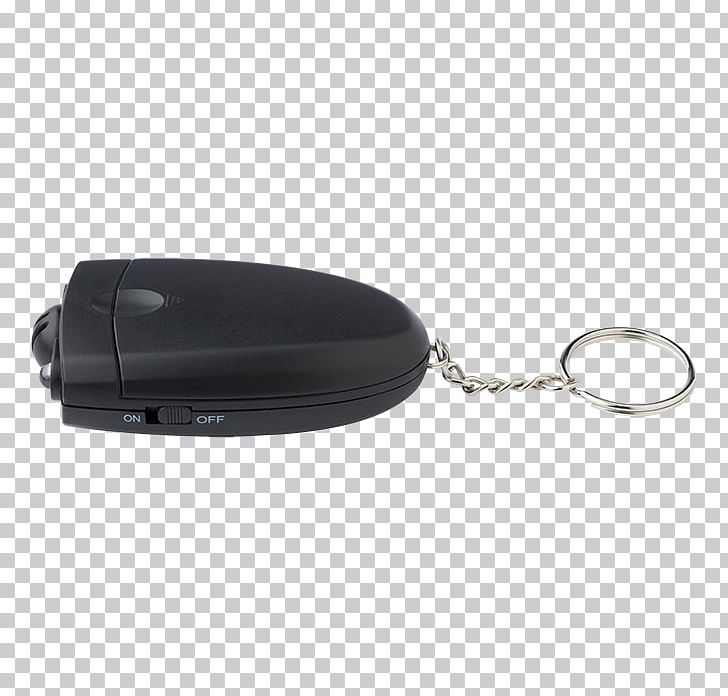 Brandbiz Corporate Clothing & Gifts Key Chains Clothing Accessories Promotional Merchandise PNG, Clipart, Bh2414, Bottle Openers, Brandbiz Corporate Clothing Gifts, Breathalyzer, Clothing Free PNG Download