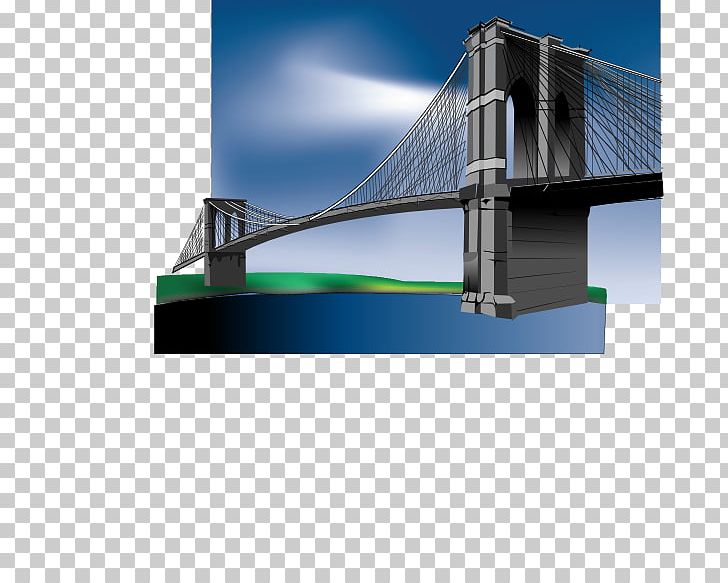 Brooklyn Bridge PNG, Clipart, Angle, Bridge, Brooklyn, Brooklyn Bridge, Clip Art Free PNG Download