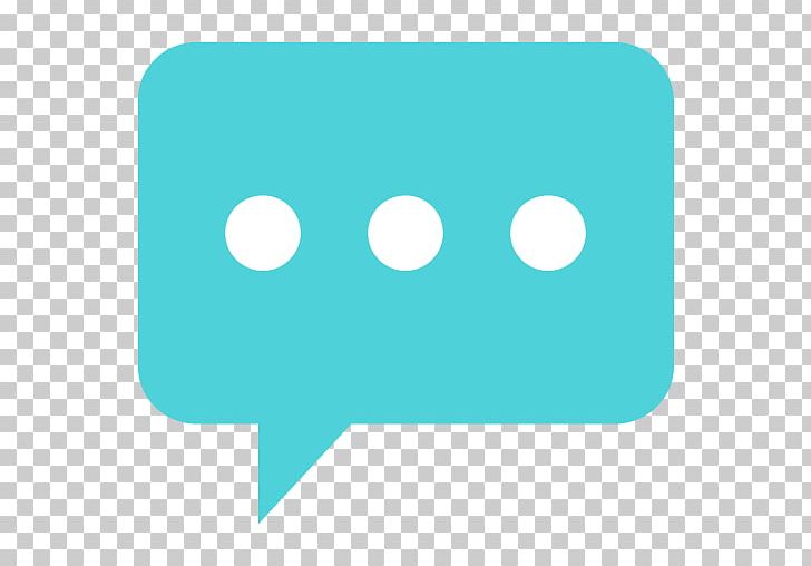 Bubble Emoji Text Messaging Emoticon Mastodon PNG, Clipart, Android, Angle, Aqua, Azure, Blue Free PNG Download