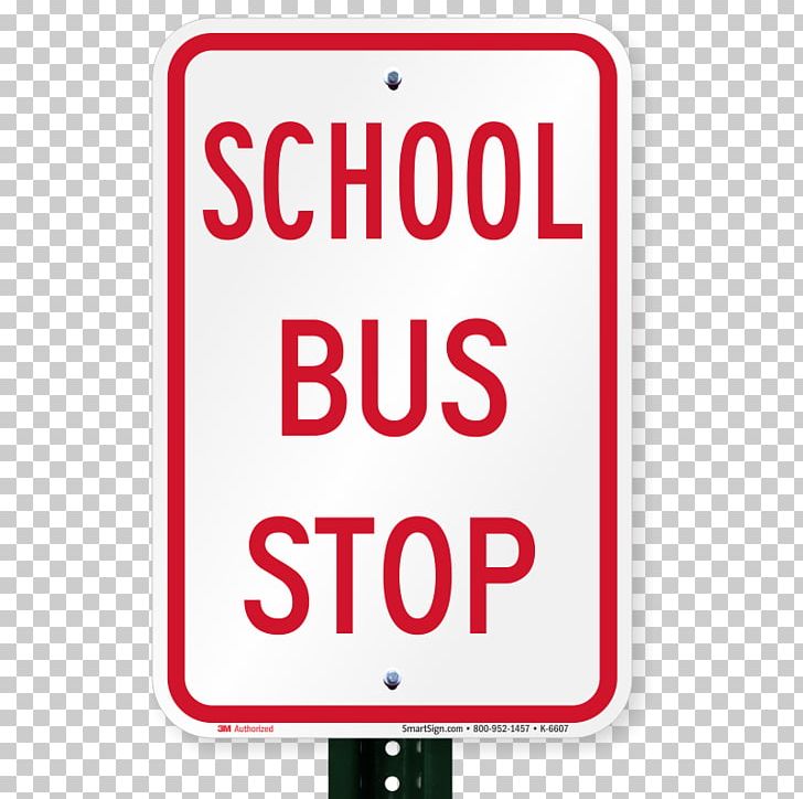 Bus Car Park Traffic Sign Stop Sign Parking PNG, Clipart, Area, Bus, Bus Stop, Car Park, Fire Lane Free PNG Download