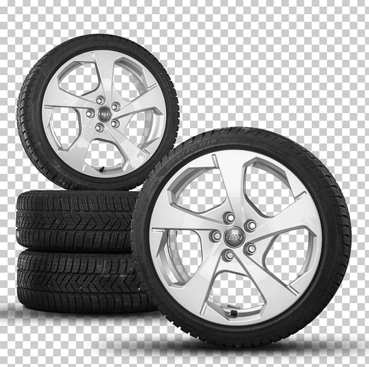 Car Volkswagen Rim Tire Wheel PNG, Clipart, 3 S, Alloy Wheel, Audi, Audi A, Audi A 3 Free PNG Download