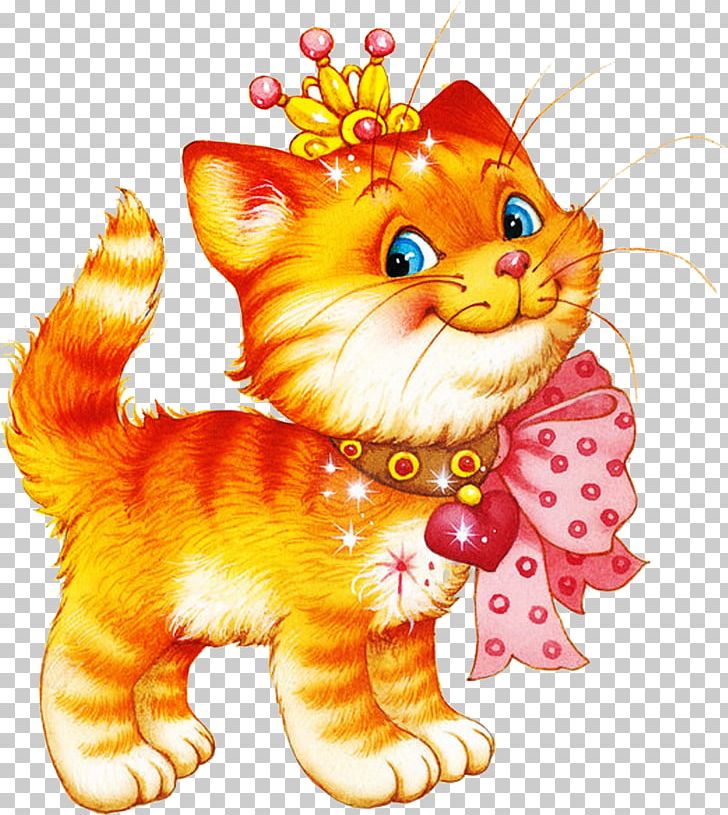 Cat Kitten PNG, Clipart, Animals, Carnivoran, Cat, Cat Like Mammal, Cats Dogs Free PNG Download