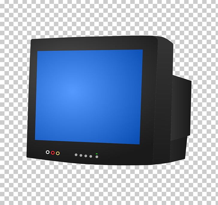 Cathode Ray Tube Television Display Device Computer Monitors Electronics PNG, Clipart, Cathode Ray, Cathode Ray Tube, Computer Monitor, Computer Monitor Accessory, Computer Monitors Free PNG Download