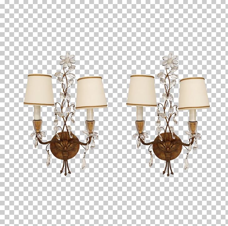 Chandelier Sconce Light Fixture Product Design PNG, Clipart, Ceiling, Ceiling Fixture, Chandelier, Crystal Chandeliers, Light Fixture Free PNG Download