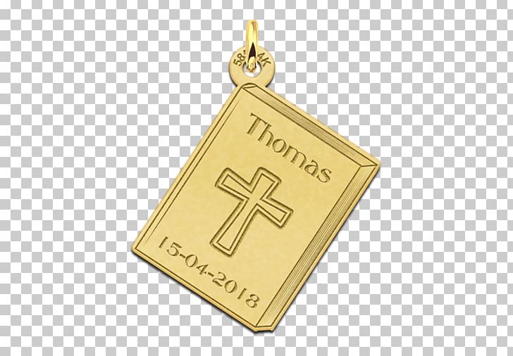 Charms & Pendants First Communion Eucharist Jewellery PNG, Clipart, Brand, Charms Pendants, Communion, Engraving, Eucharist Free PNG Download