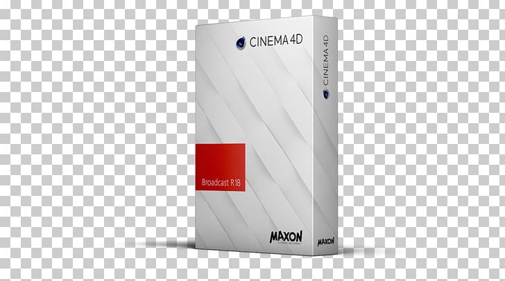 Cinema 4D Keygen Computer Software Motion Graphics V-Ray PNG, Clipart, 3d Computer Graphics, 3d Modeling, Adobe After Effects, Archicad, Bodypaint 3d Free PNG Download