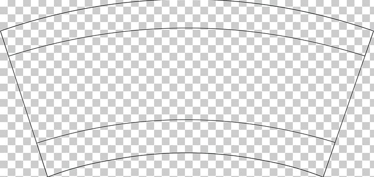 Circle Angle Point PNG, Clipart, Angle, Area, Black And White, Circle, Coffee Splash Free PNG Download