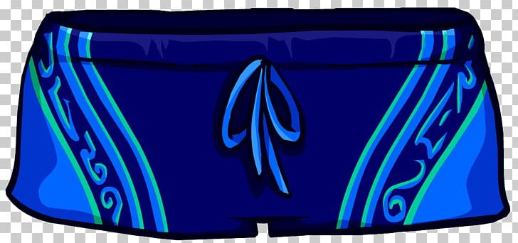 Club Penguin Trunks Swim Briefs Boardshorts PNG, Clipart, Active Shorts, Area, Azure, Bag, Black Free PNG Download
