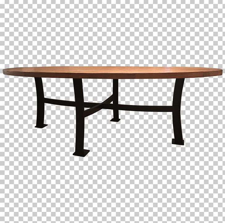 Coffee Tables Garden Furniture Matbord PNG, Clipart, Angle, Coffee Table, Coffee Tables, Conference Centre, Conference Room Table Free PNG Download