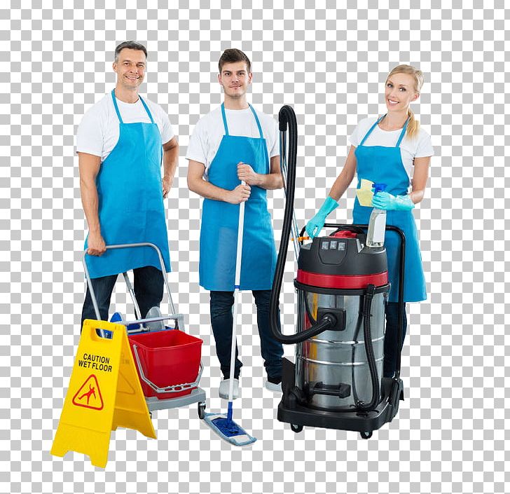 Commercial Cleaning Stock Photography Janitor PNG, Clipart, Art, Cleaner, Cleaning, Cleanliness, Commercial Cleaning Free PNG Download