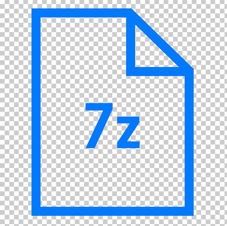 Computer Icons Document File Format Font PNG, Clipart, Angle, Area, Blue, Brand, Computer Icons Free PNG Download