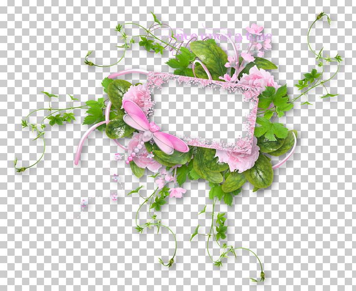 Cut Flowers Floral Design Garden Roses PNG, Clipart, Cut Flowers, Depositfiles, Download, Floral Design, Floristry Free PNG Download