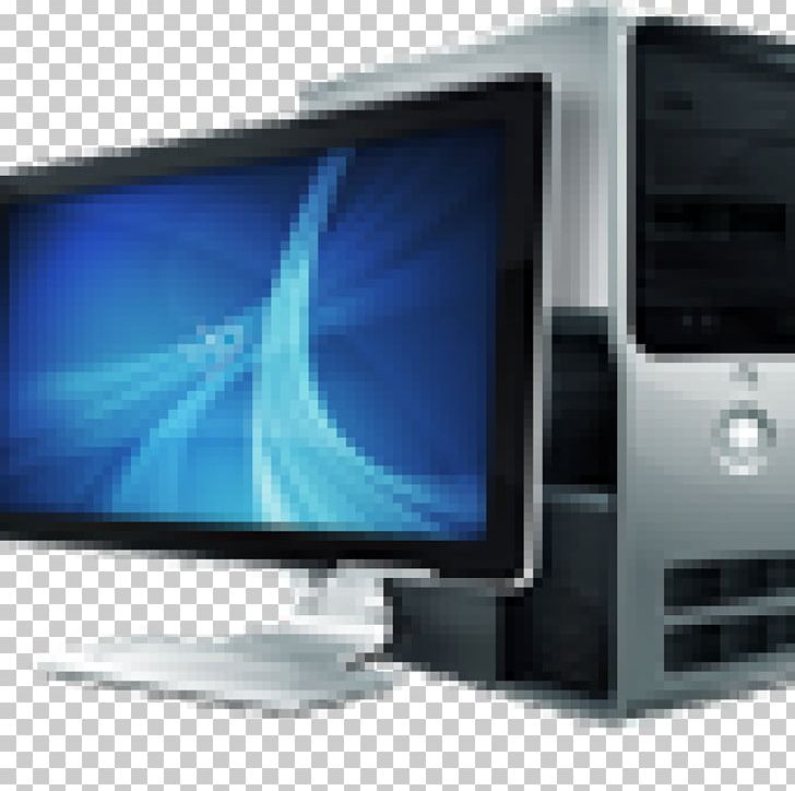 Dell Computer Repair Technician Personal Computer Computer Hardware PNG, Clipart, Computer, Computer Hardware, Computer Monitor Accessory, Computer Network, Computer Repair Technician Free PNG Download