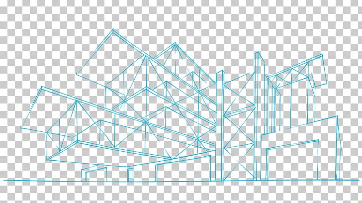 Diagram PNG, Clipart, Angle, Area, Art, Diagram, Elevation Free PNG Download