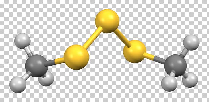Dimethyl Sulfide Dimethyl Trisulfide Ball-and-stick Model Molecular Model PNG, Clipart, Ballandstick Model, Chemical Compound, Chemical Element, Chemistry, Dimethyl Disulfide Free PNG Download